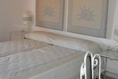 Marina Rey Beach Resort Costa Rei Zewnętrze zdjęcie